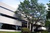 150 E Campus View Blvd photo